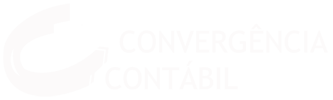 Logo-Convergencia-Contabil2